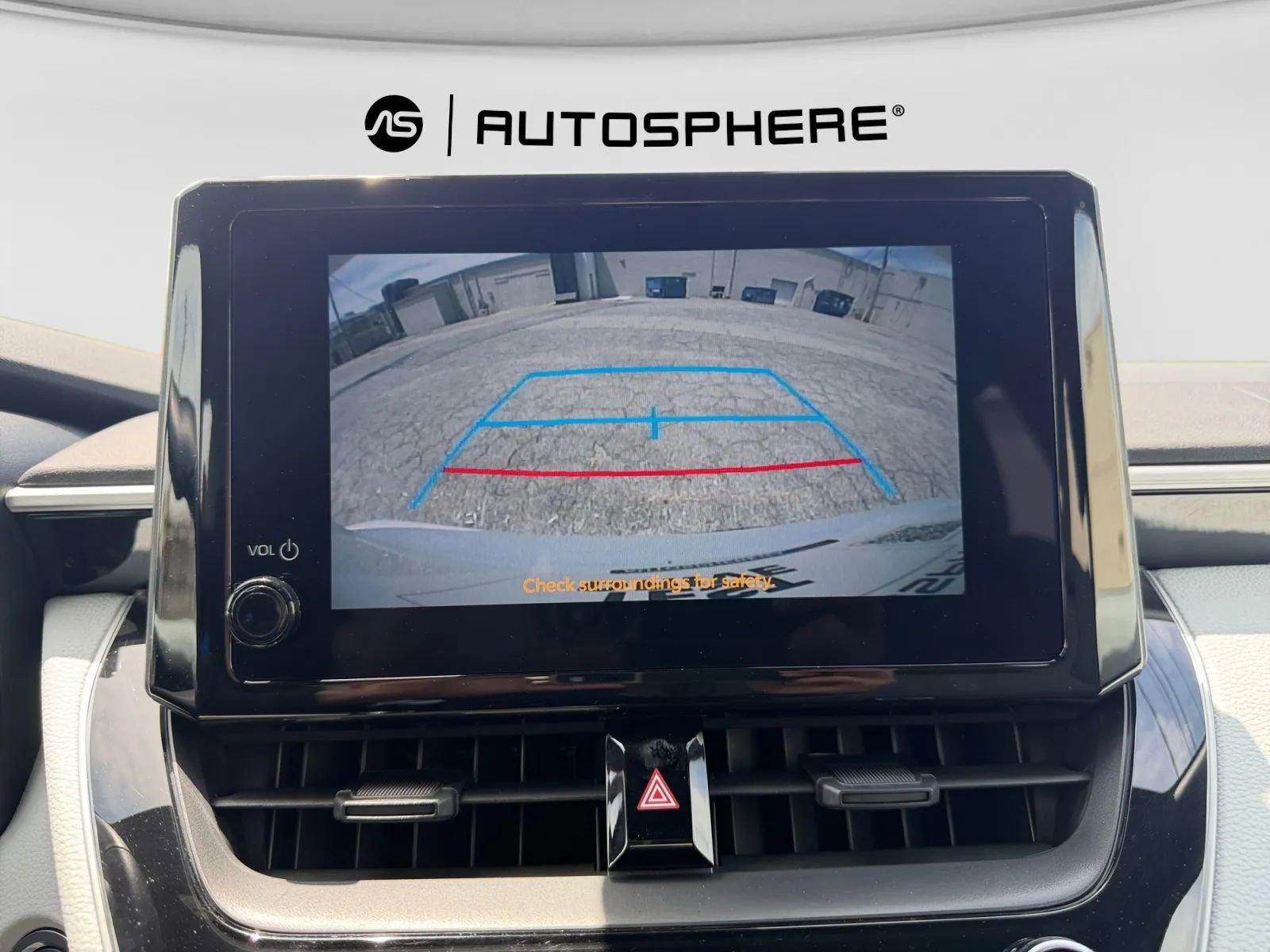 Used 2024 Toyota Corolla SE FWD image 39
