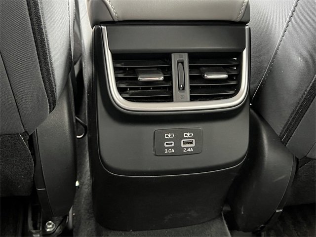 Used 2023 Subaru Outback Premium image 33