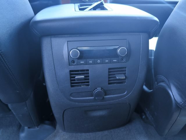 Used 2010 Chevrolet Avalanche LT RWD image 26