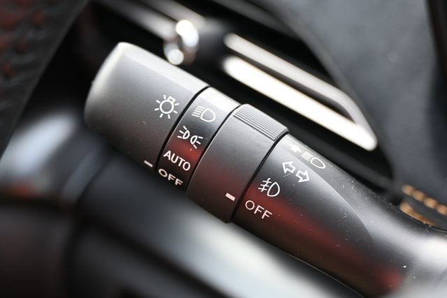 New 2026 Subaru WRX tS image 31