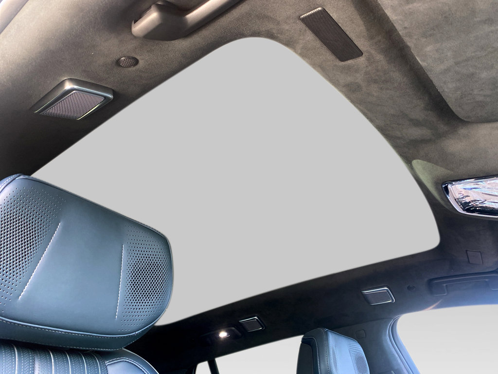 New 2025 Cadillac Escalade IQ Sport 2 image 17