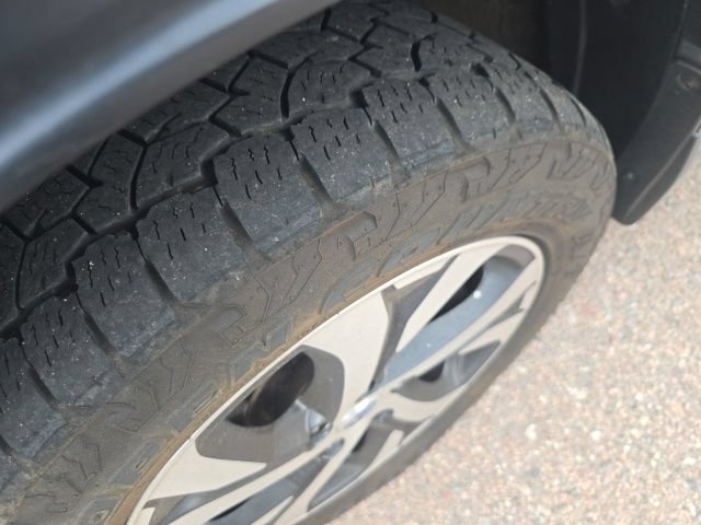 Used 2020 Subaru Outback Limited XT w/ Popular Package #2 AWD/4WD video 3