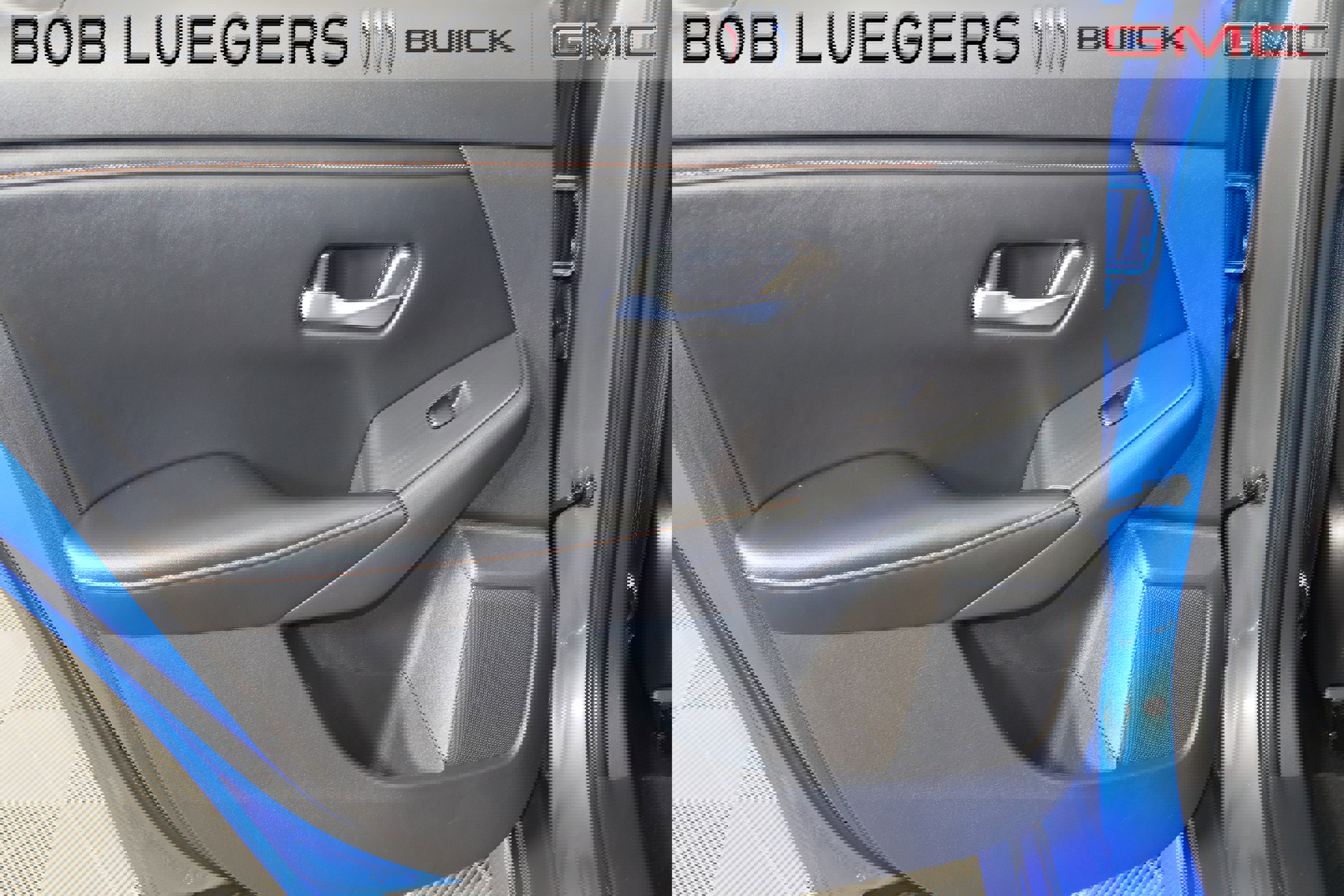 Used 2023 Nissan Sentra SR w/ Electronics Package image 11