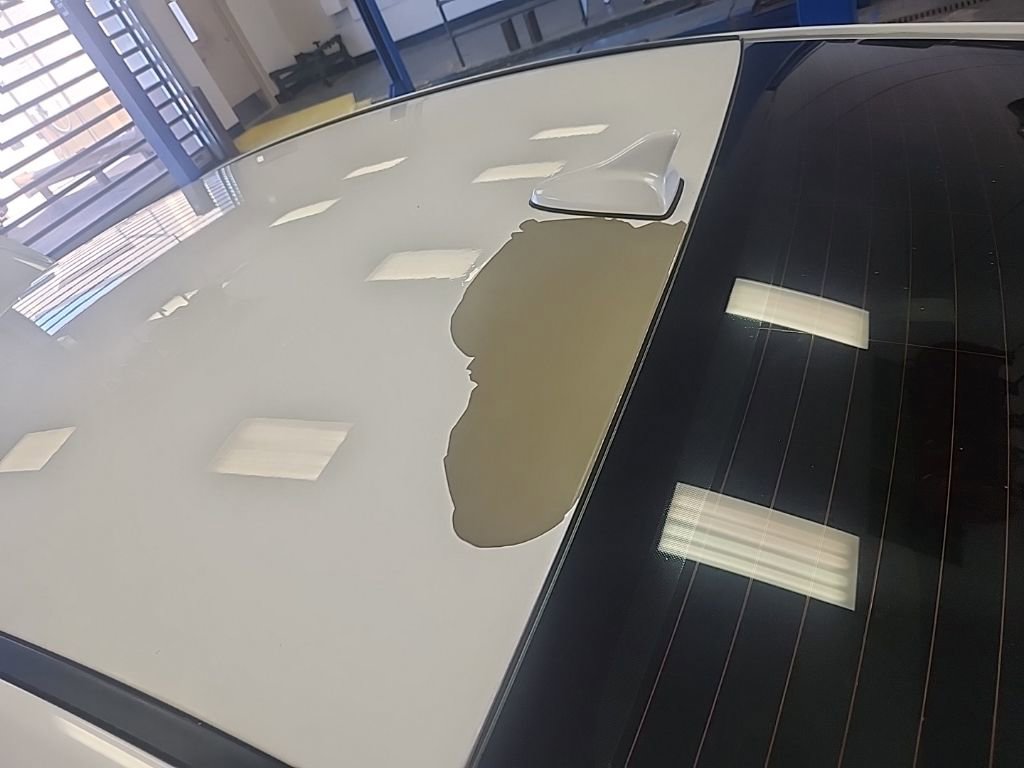 Used 2018 Hyundai Sonata SE image 8