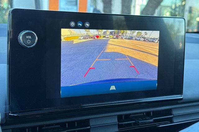 New 2026 Honda Prologue Touring image 26