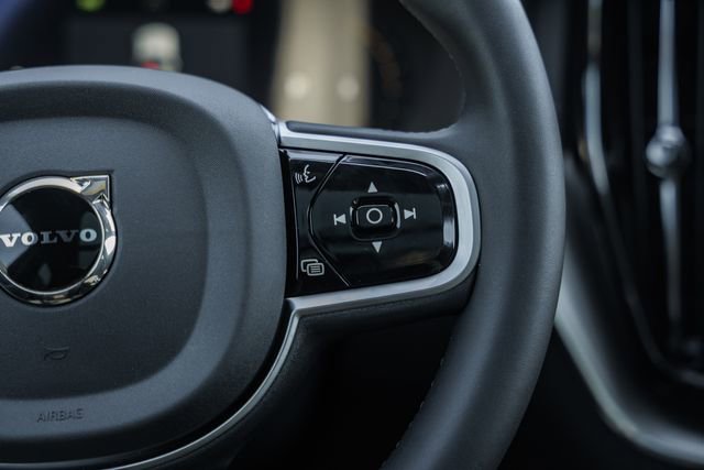 New 2026 Volvo XC60 B5 Ultra w/ Climate Package AWD/4WD image 26