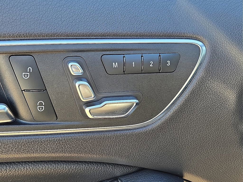 Used 2019 Mercedes-Benz GLA 250 image 20