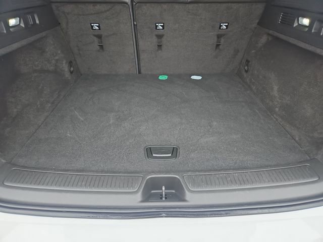 Used 2023 Buick Envision Preferred image 22