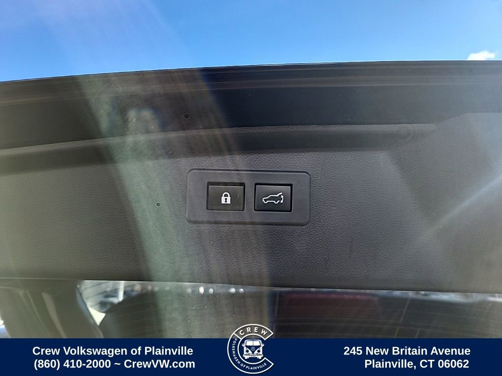 Used 2020 Subaru Outback Onyx Edition XT image 57