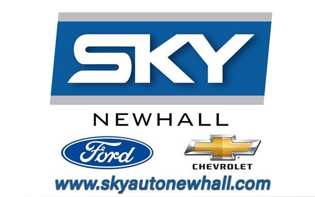New 2024 Chevrolet Silverado 1500 W/T w/ WT Value Package image 4