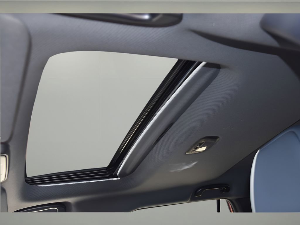 New 2026 Subaru Outback Limited XT AWD/4WD image 14