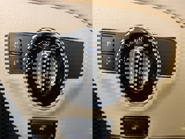 Used 2019 Mercedes-Benz GLA 250 GLA 250 image 26