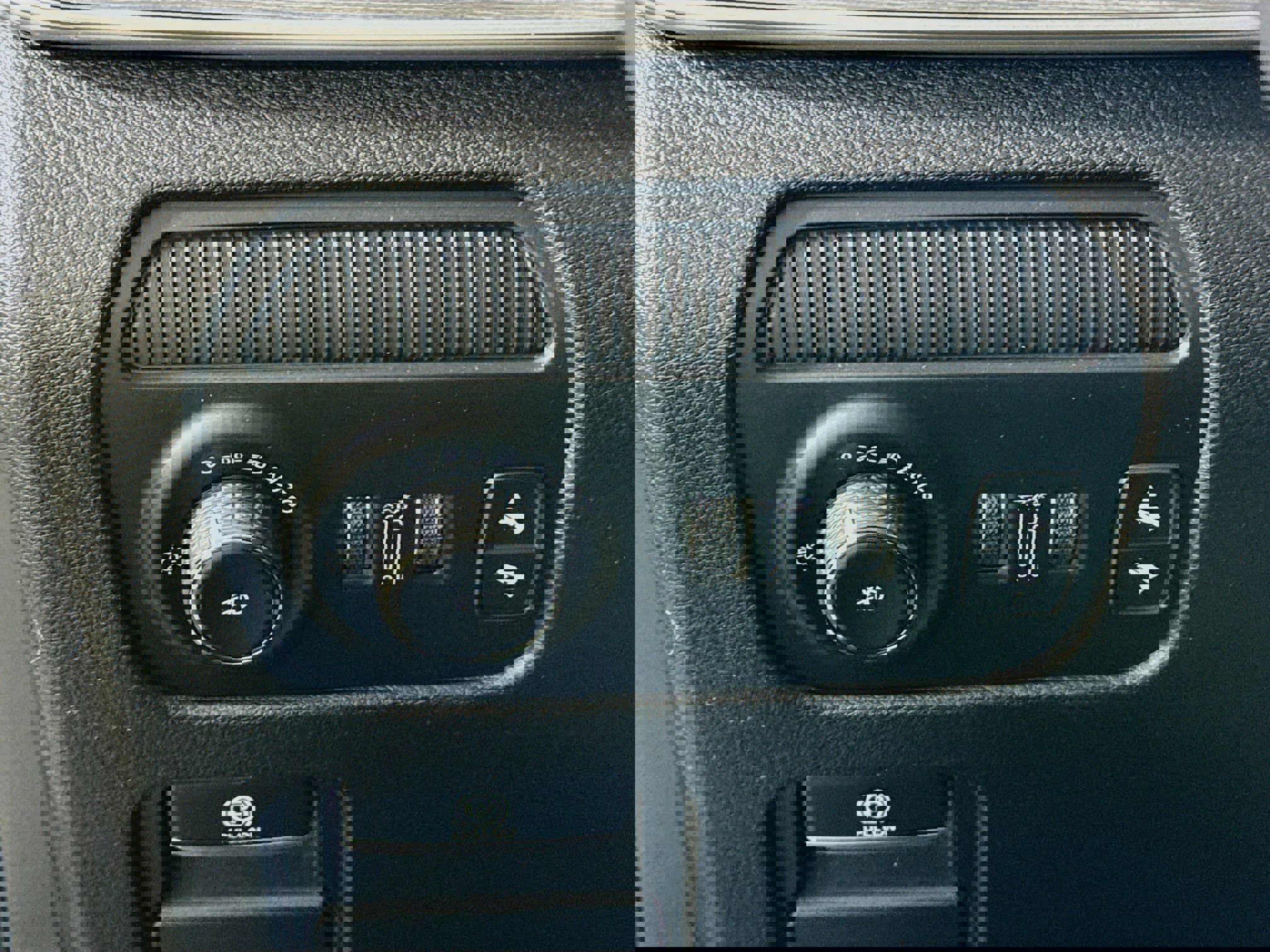 Used 2022 Jeep Wagoneer Series II w/ Convenience Group I image 13