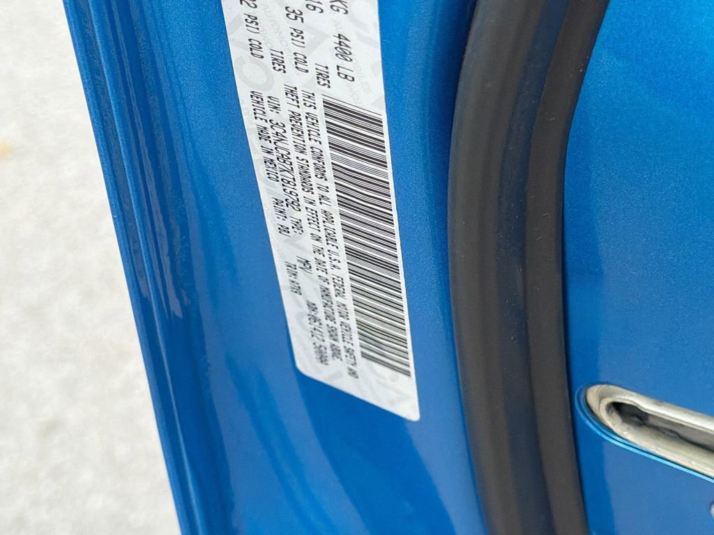 Used 2019 Jeep Compass Sport image 44