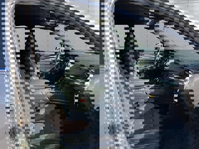 New 2025 Cadillac XT5 Luxury w/ LPO, Floor Liner Package image 18