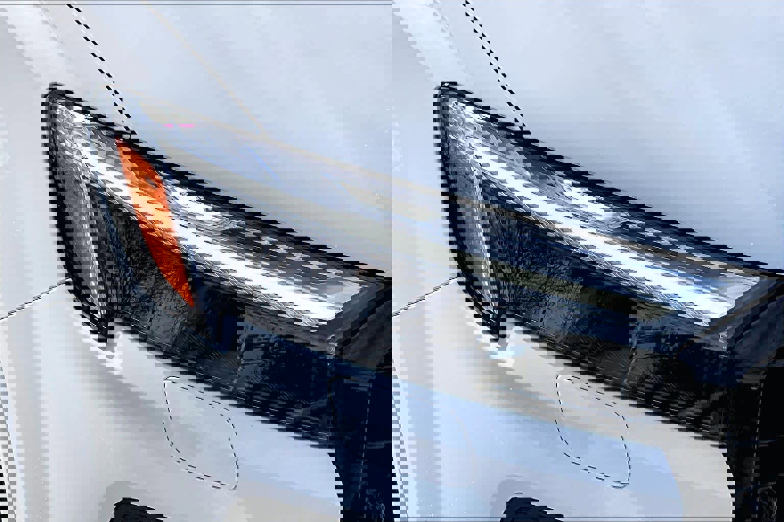 New 2026 Audi Q7 3.0T Premium Plus w/ Premium Plus Package image 13