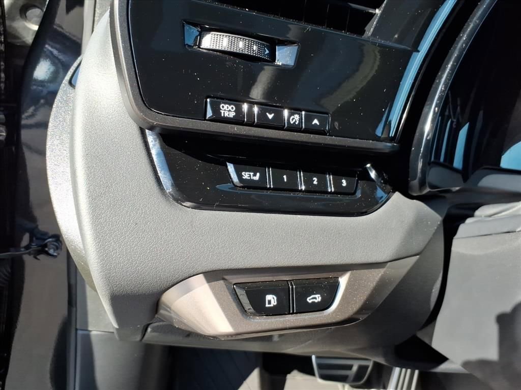 Certified 2024 Lexus RX 500h F Sport image 26