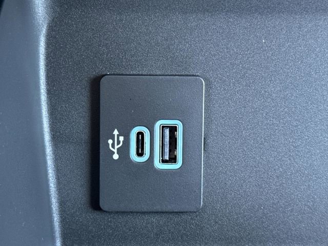 New 2026 Ford F450 XLT w/ XLT Value Package AWD/4WD image 29