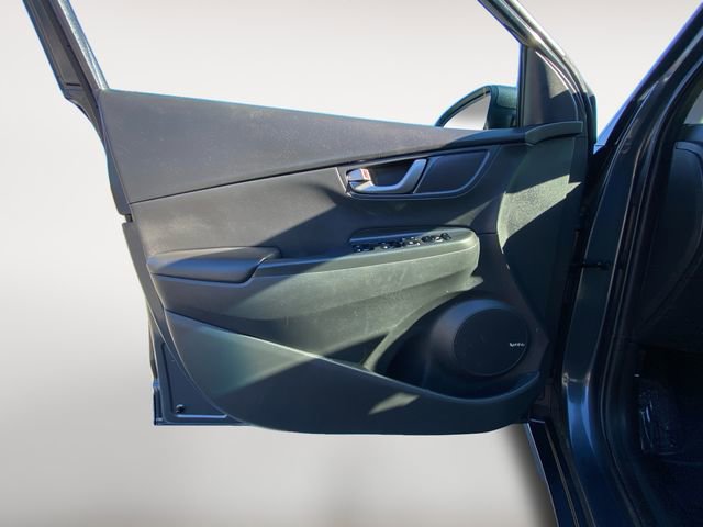 Used 2020 Hyundai Kona Limited image 16