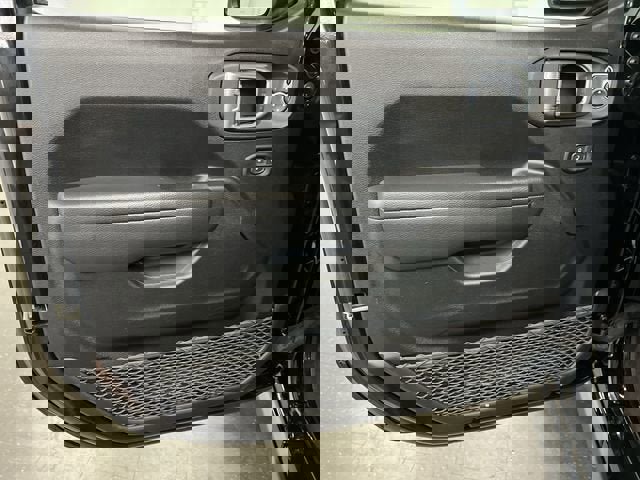 Used 2022 Jeep Gladiator Sport image 22