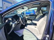 Used 2023 Honda Odyssey EX-L image 9