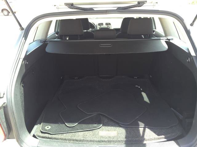 Used 2013 Volkswagen Jetta S image 19