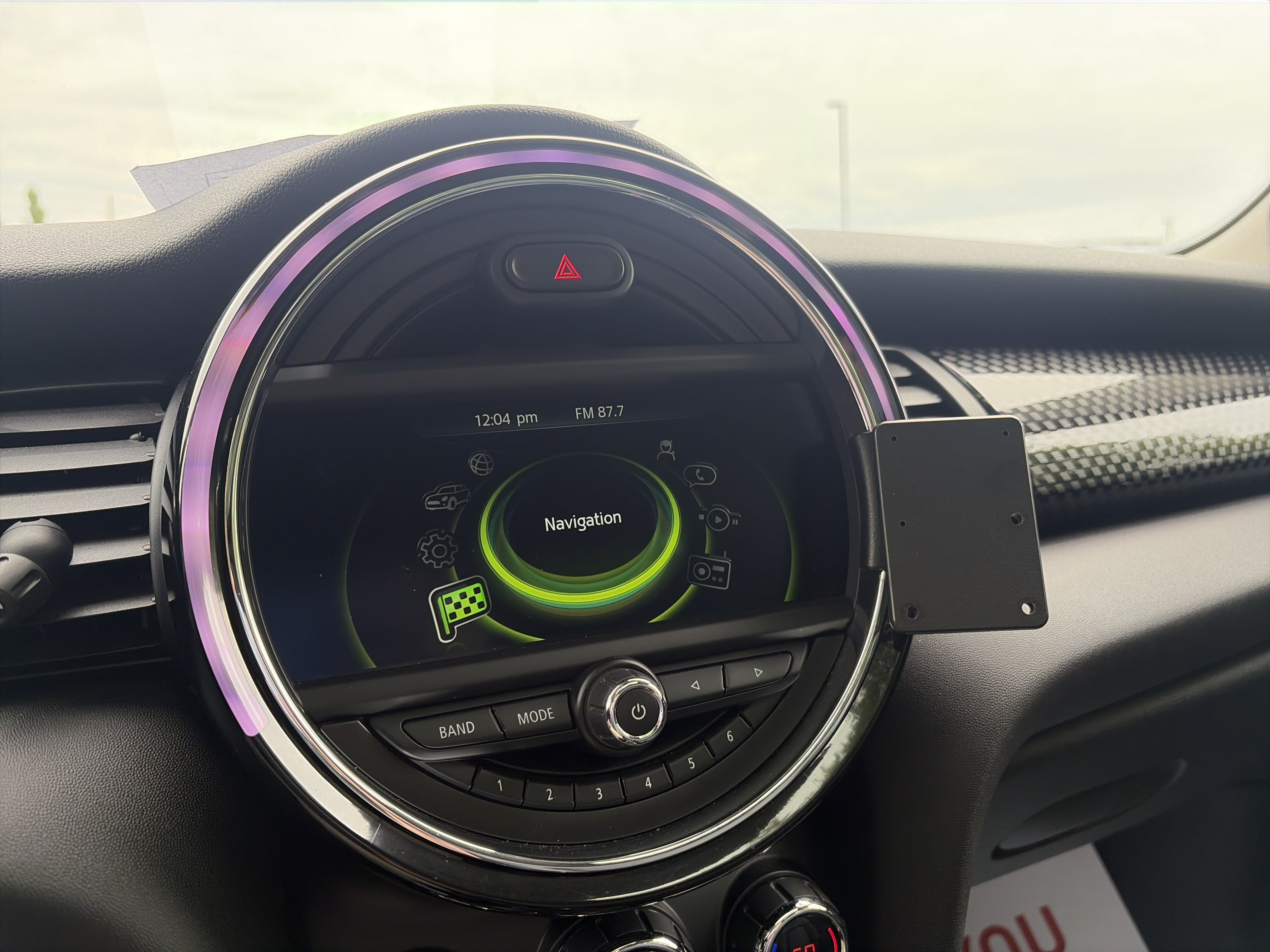 Used 2017 MINI Cooper S FWD image 27