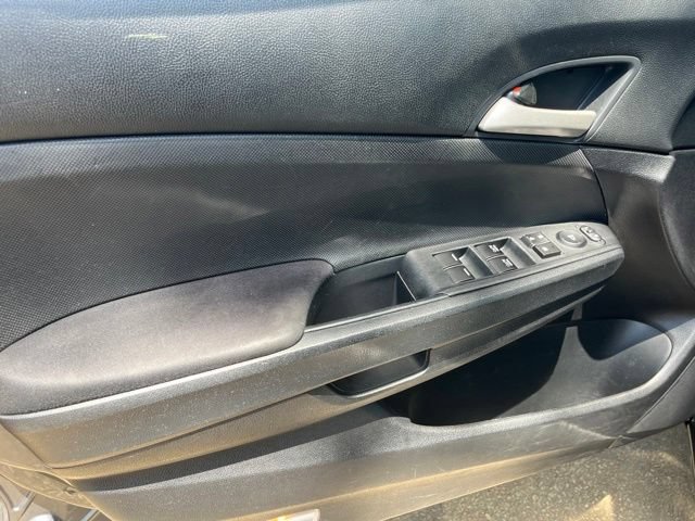 Used 2012 Honda Accord SE image 22