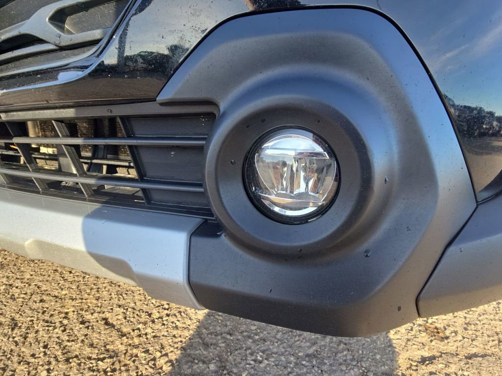 Used 2023 Subaru Outback Touring XT image 17