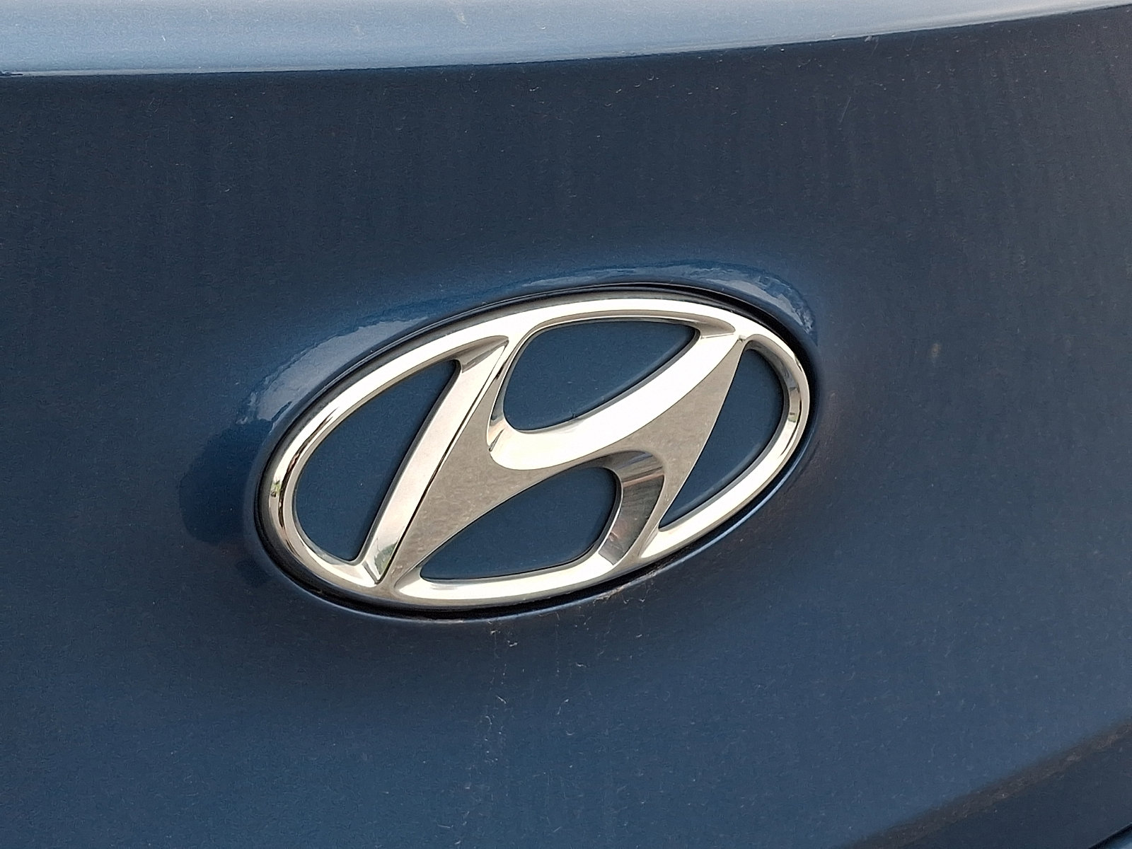 Used 2016 Hyundai Elantra GT FWD image 28