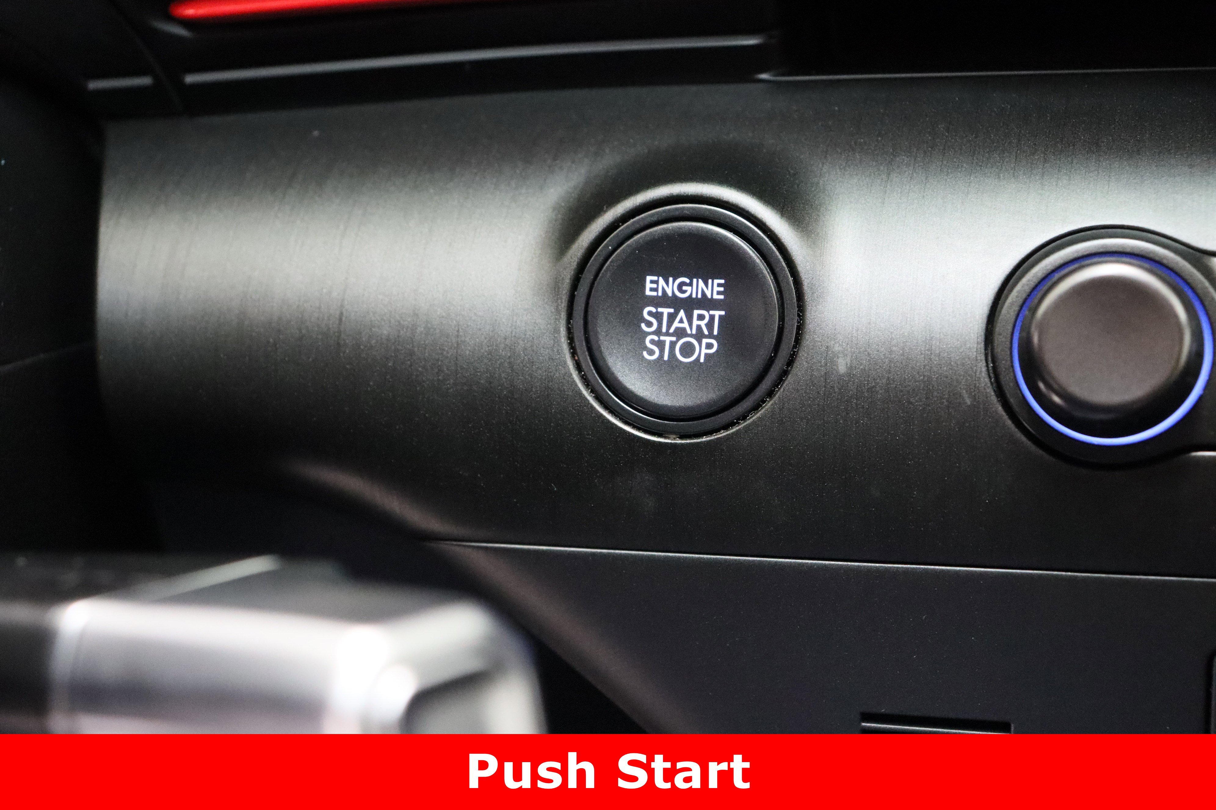 Used 2024 Hyundai Kona N Line image 19