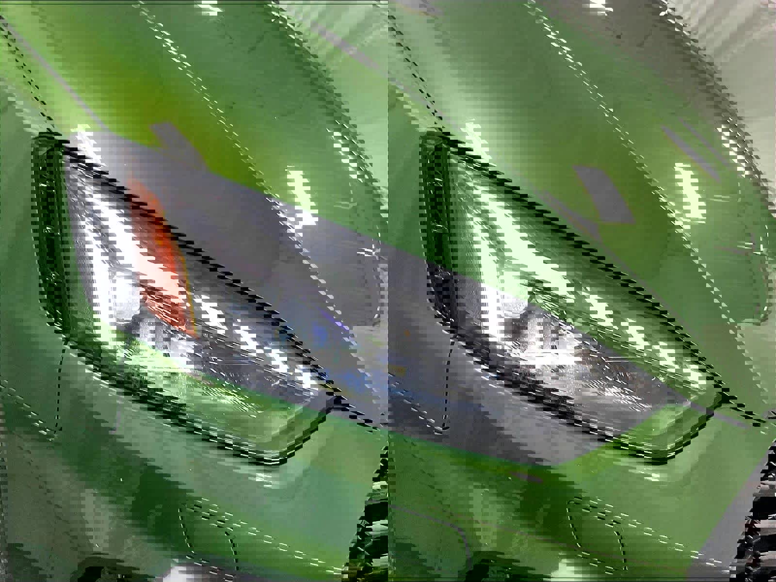 Used 2021 Audi RS 5 image 32