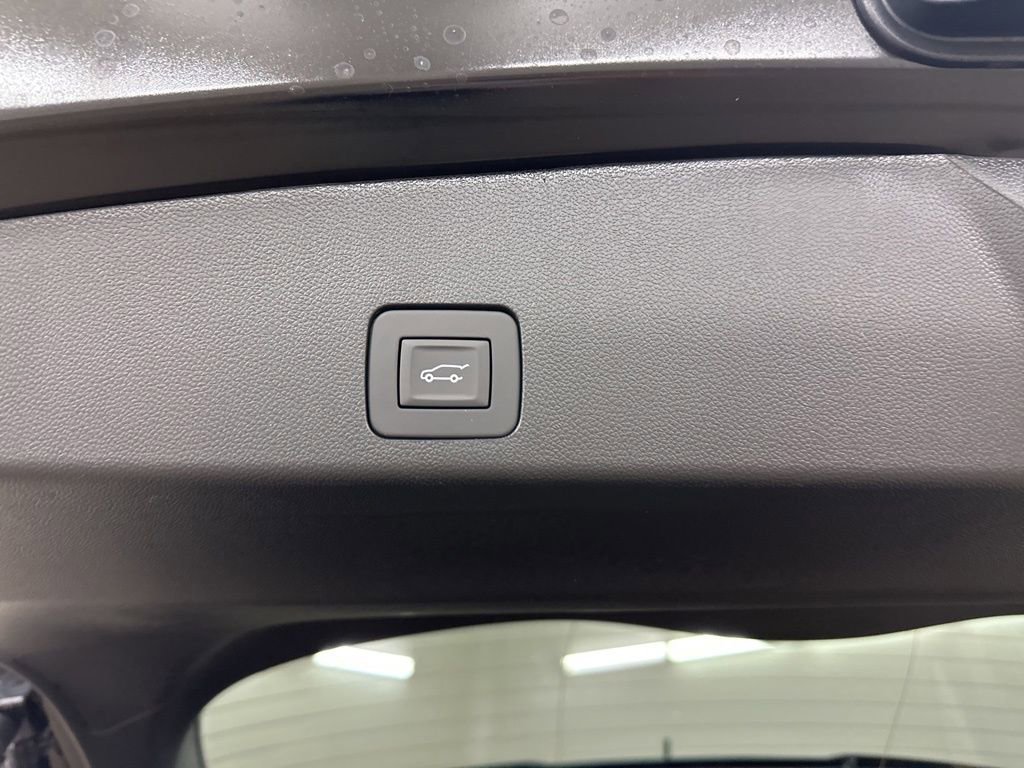 New 2026 Buick Encore GX Sport Touring w/ Comfort Package AWD/4WD image 23