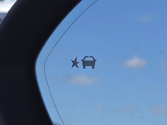 New 2026 Buick Envision Sport Touring image 13