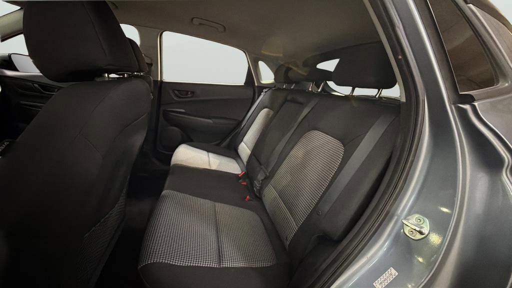 Used 2020 Hyundai Kona SEL image 33