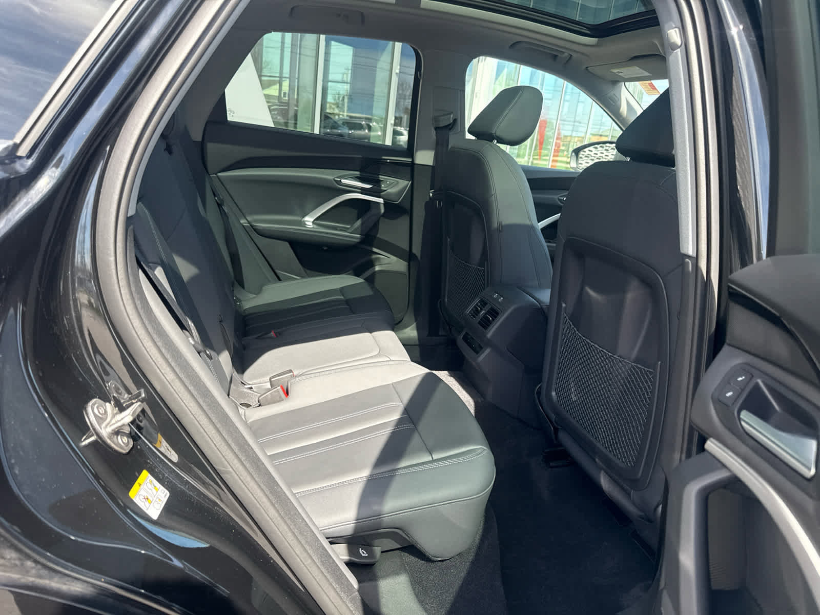 Certified 2025 Audi Q5 Premium w/ Convenience Package AWD/4WD image 25