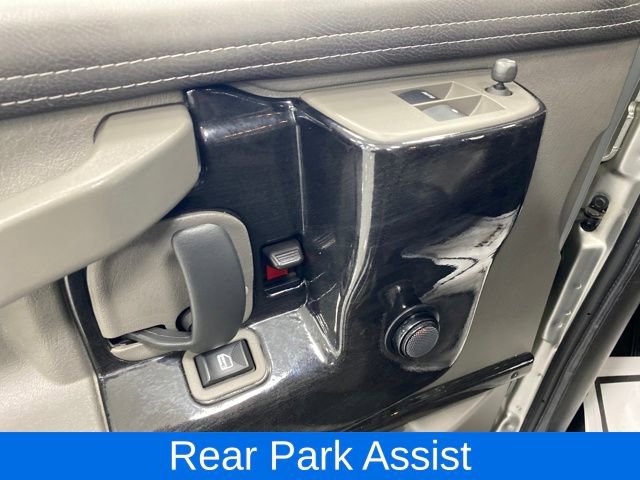 Used 2021 Chevrolet Express 2500 LS w/ Enhanced Convenience Package image 14