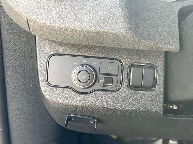 Used 2020 Freightliner Sprinter 2500 image 20