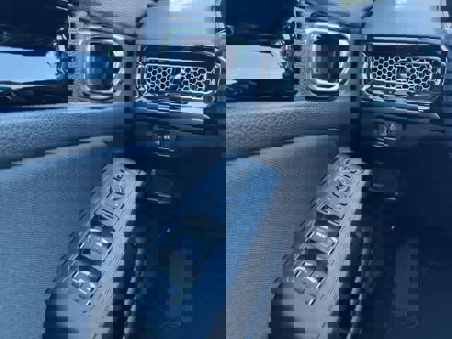 Used 2026 Honda Civic Sport Touring image 40