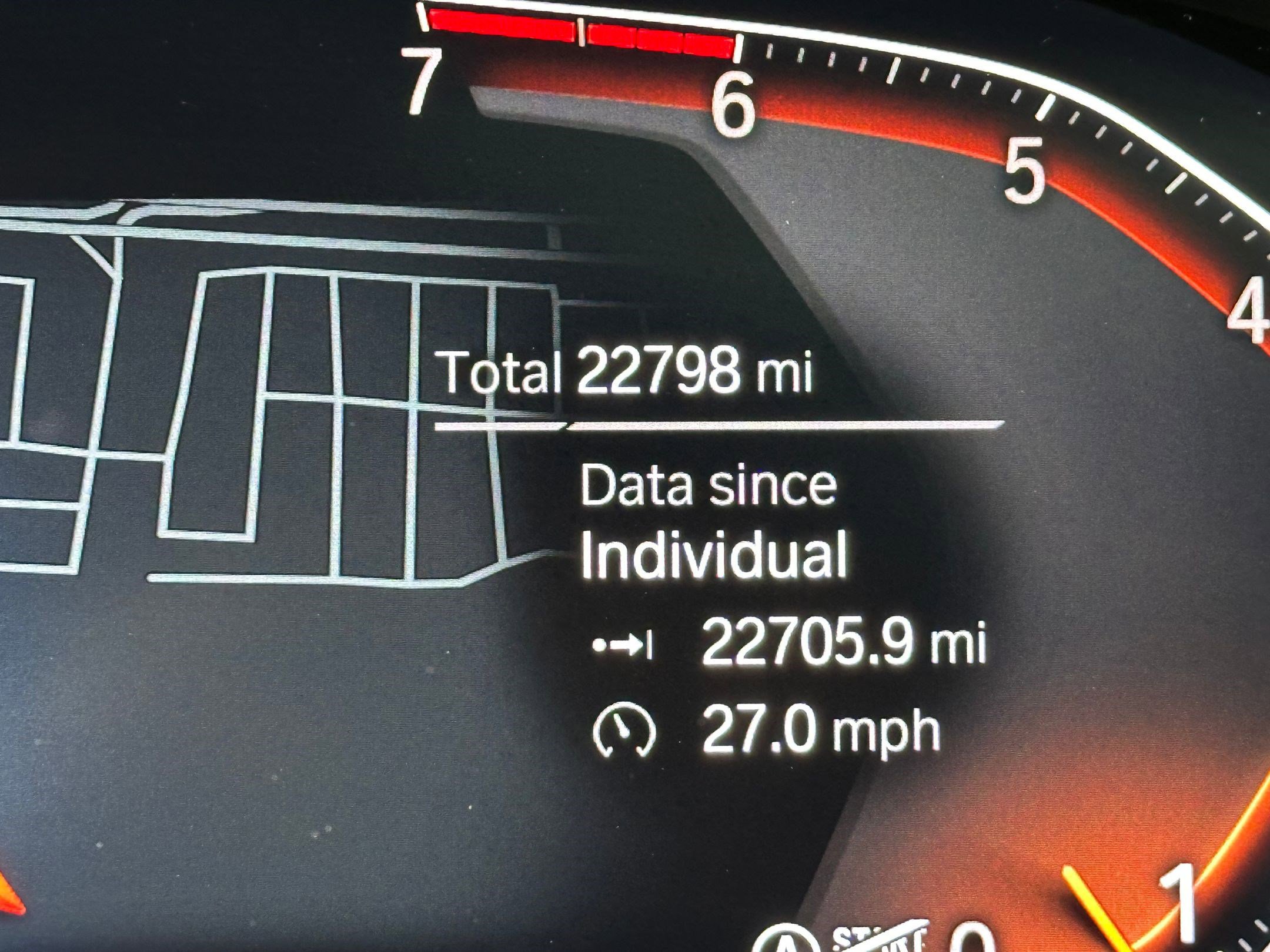 Certified 2023 BMW 430i Coupe w/ Premium Package image 19