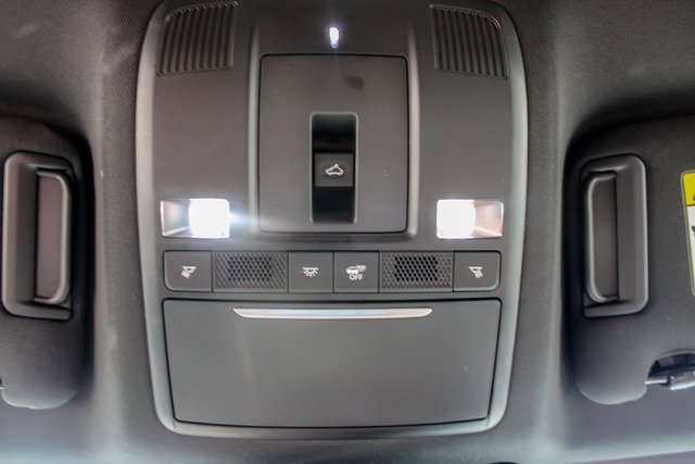 Used 2024 MAZDA CX-5 Carbon Edition image 37