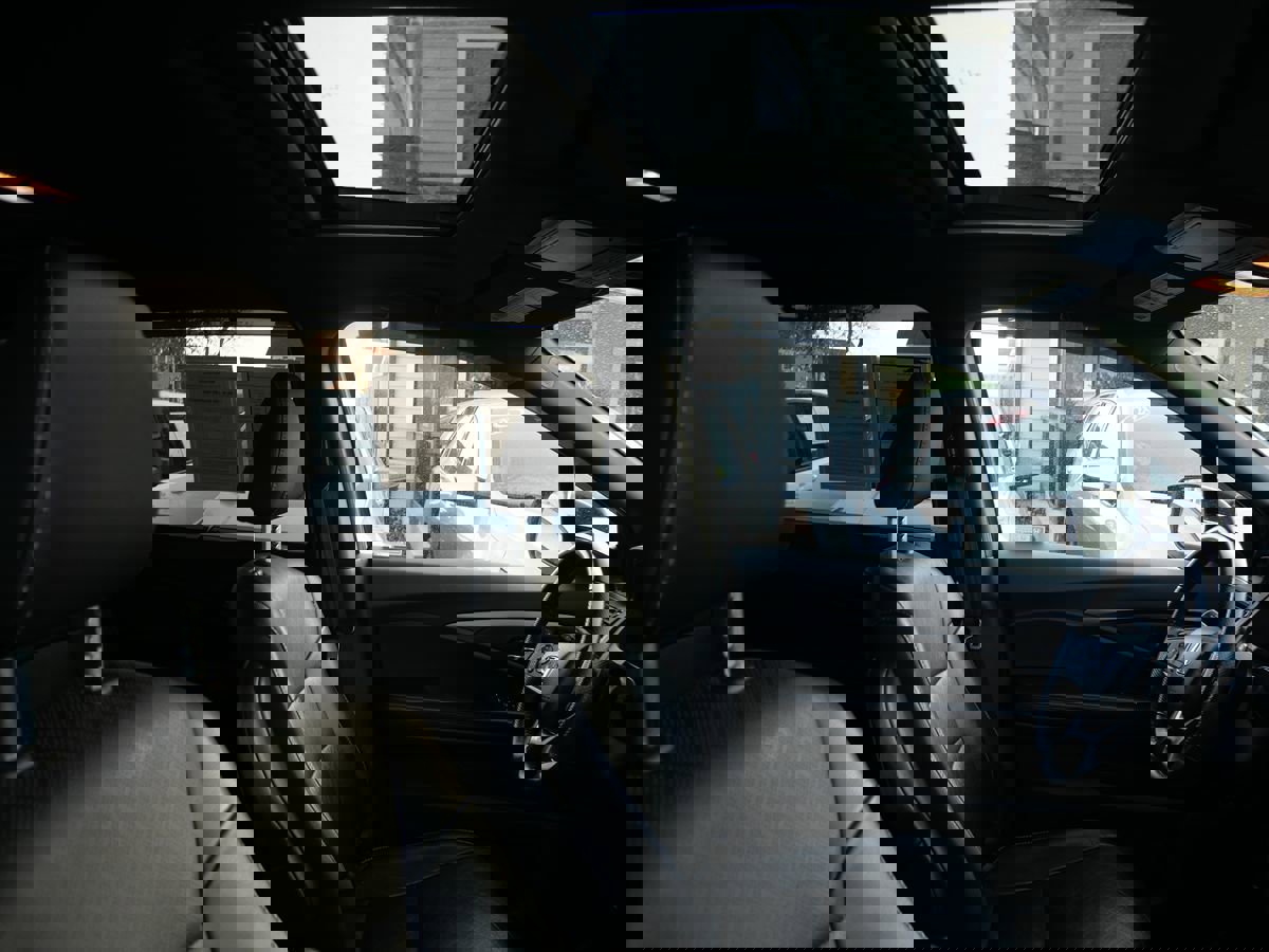 Used 2019 Honda Passport EX-L image 31