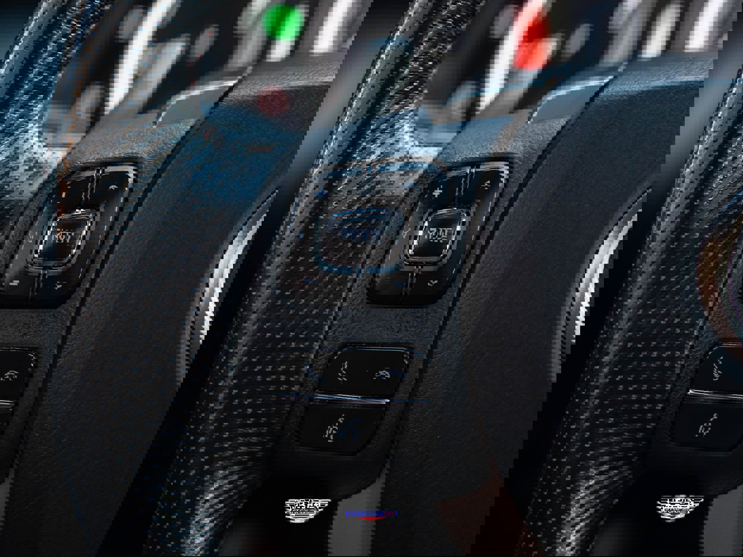 Used 2016 Lexus NX 200t AWD image 24