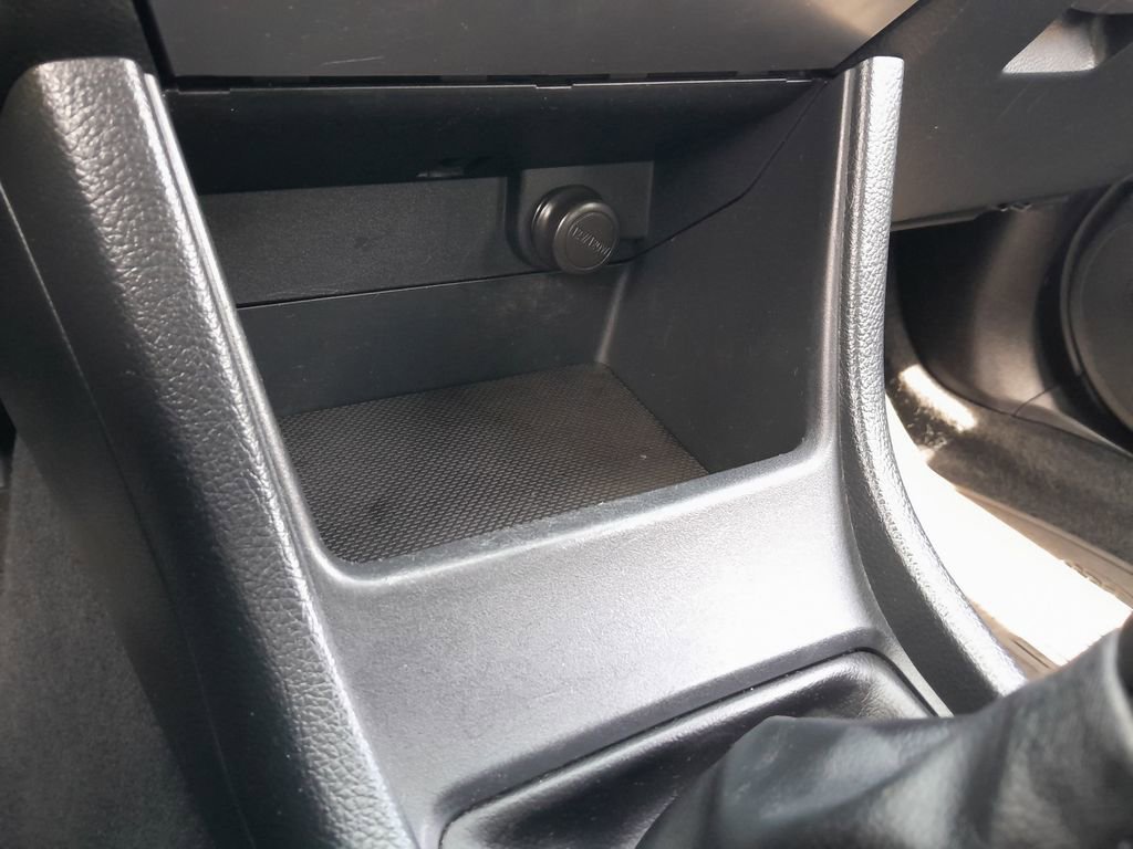 Used 2016 Subaru Impreza 2.0i Sport Premium image 25