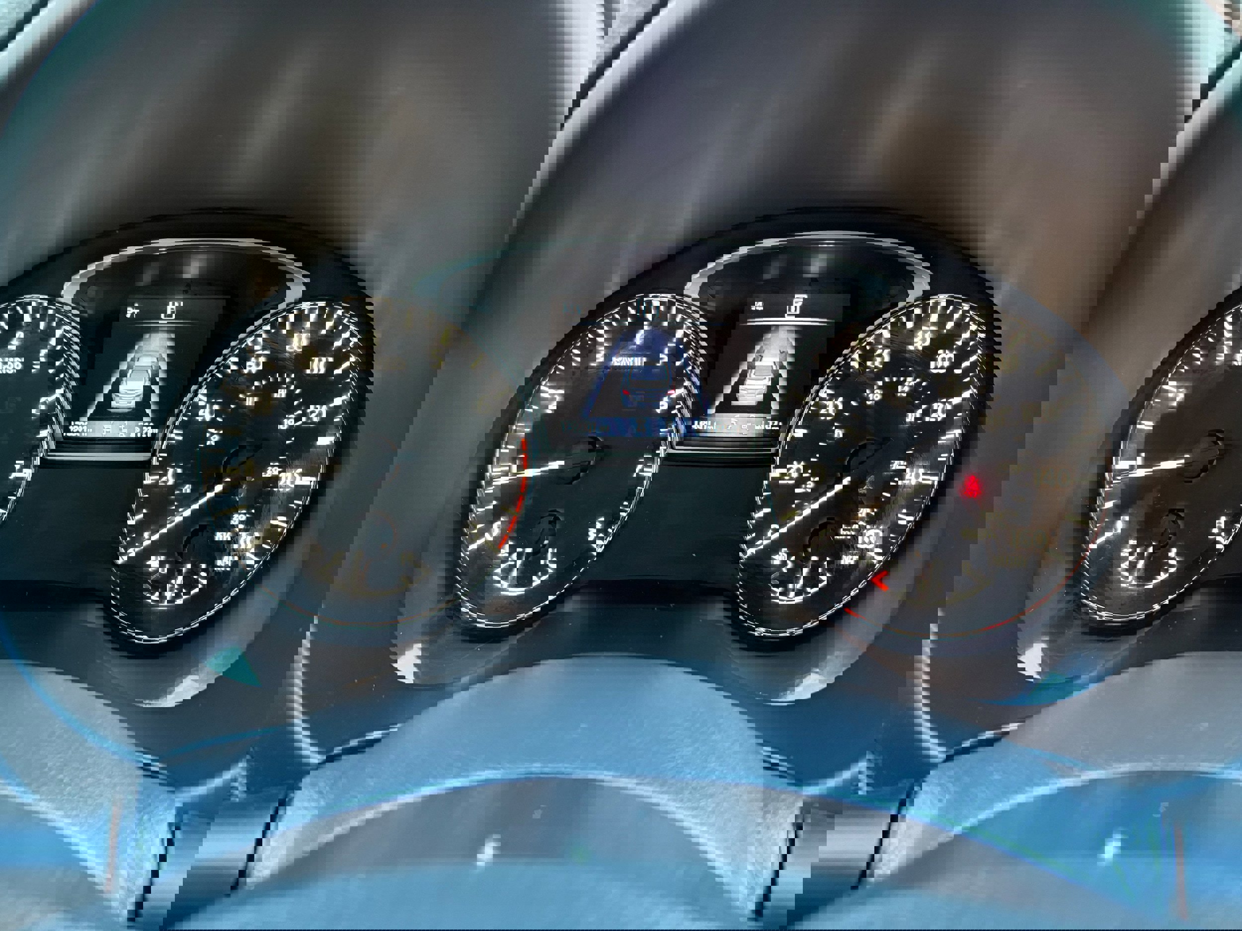 Used 2018 Nissan Altima 2.5 SL w/ 2.5 SL Technology Package image 34