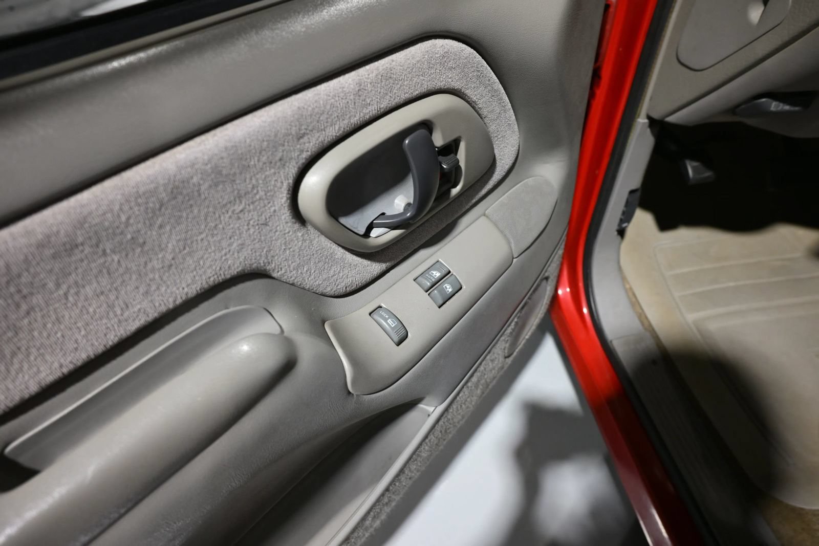 Used 1995 GMC Sierra 1500 2WD Regular Cab image 20