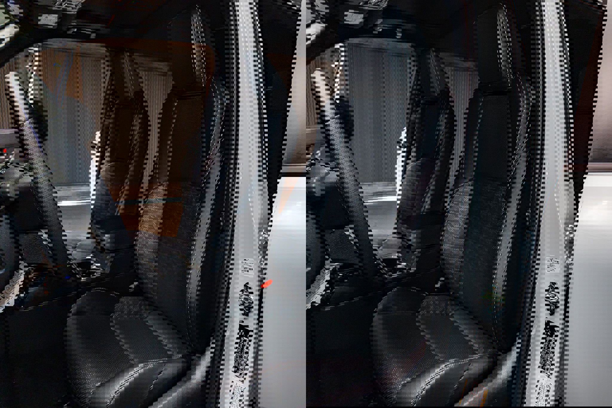 Used 2025 Toyota 4Runner TRD Off-Road Premium image 24