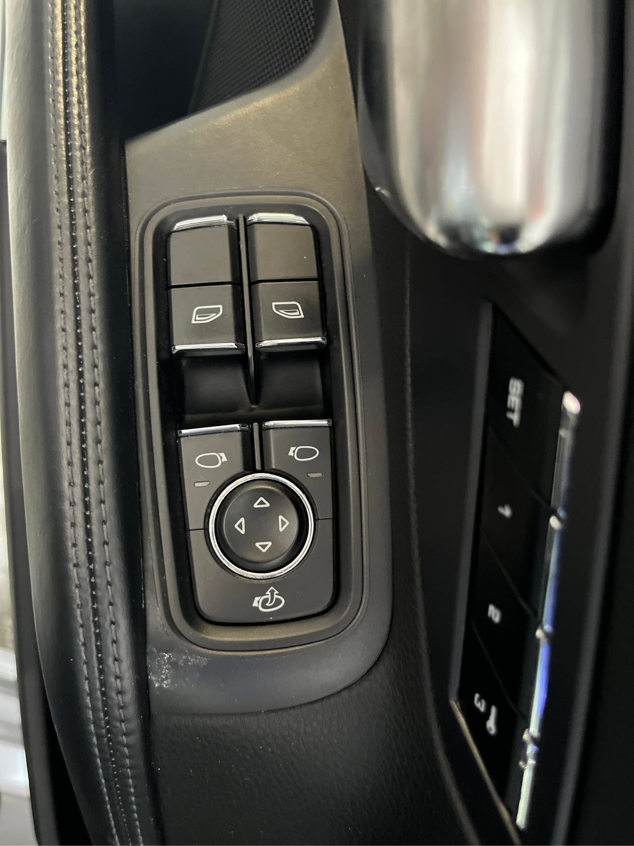 Used 2013 Porsche 911 Carrera S w/ Bose Audio Pkg image 20