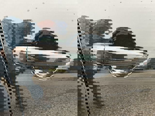 Used 2024 Nissan Sentra SV image 11