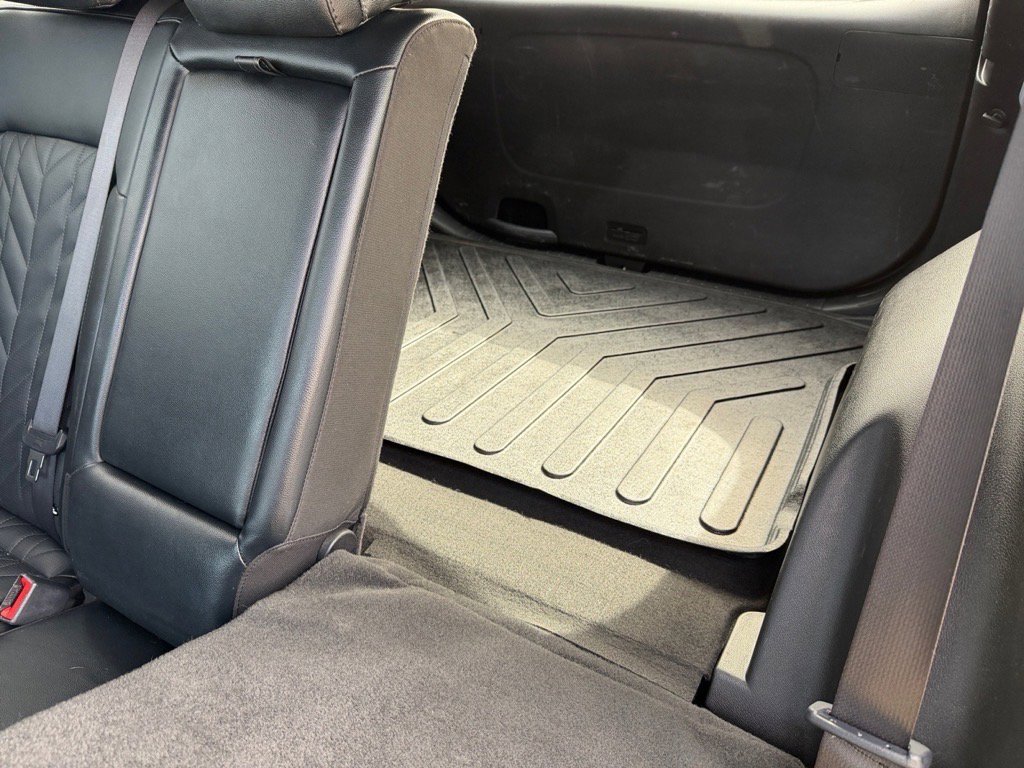 Used 2023 Kia Sportage X-Line image 14